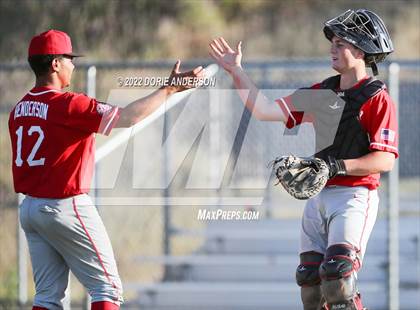 Thumbnail 3 in McClatchy @ Vista del Lago photogallery.