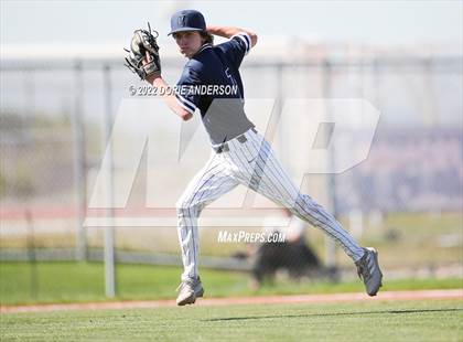 Thumbnail 3 in McClatchy @ Vista del Lago photogallery.