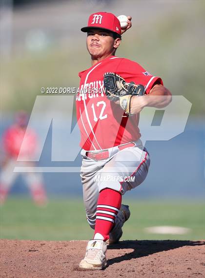 Thumbnail 2 in McClatchy @ Vista del Lago photogallery.