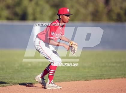 Thumbnail 3 in McClatchy @ Vista del Lago photogallery.
