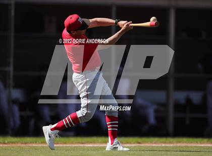 Thumbnail 2 in McClatchy @ Vista del Lago photogallery.