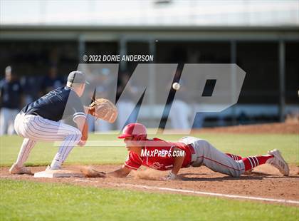 Thumbnail 2 in McClatchy @ Vista del Lago photogallery.