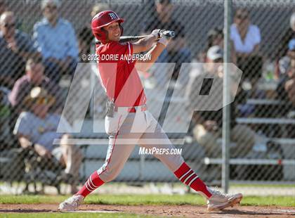 Thumbnail 1 in McClatchy @ Vista del Lago photogallery.