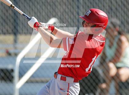 Thumbnail 1 in McClatchy @ Vista del Lago photogallery.