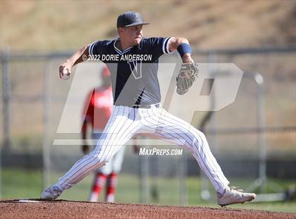 Thumbnail 2 in McClatchy @ Vista del Lago photogallery.