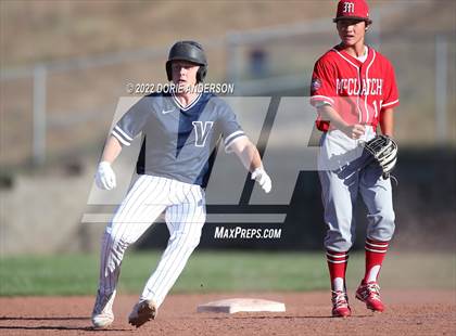 Thumbnail 3 in McClatchy @ Vista del Lago photogallery.