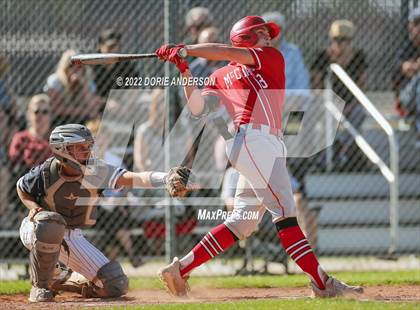 Thumbnail 3 in McClatchy @ Vista del Lago photogallery.