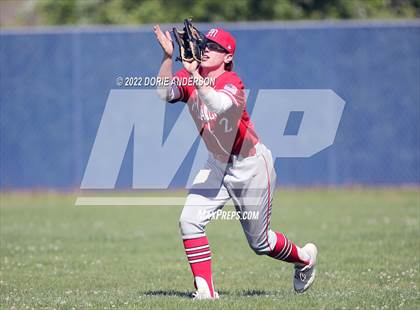 Thumbnail 3 in McClatchy @ Vista del Lago photogallery.
