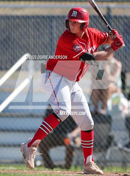 Thumbnail 2 in McClatchy @ Vista del Lago photogallery.