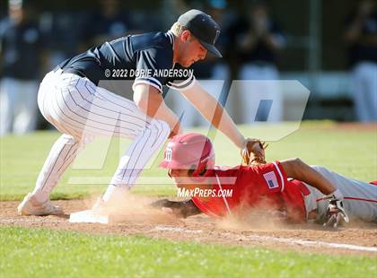 Thumbnail 2 in McClatchy @ Vista del Lago photogallery.