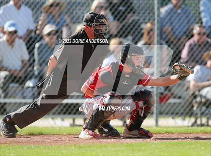 Thumbnail 3 in McClatchy @ Vista del Lago photogallery.