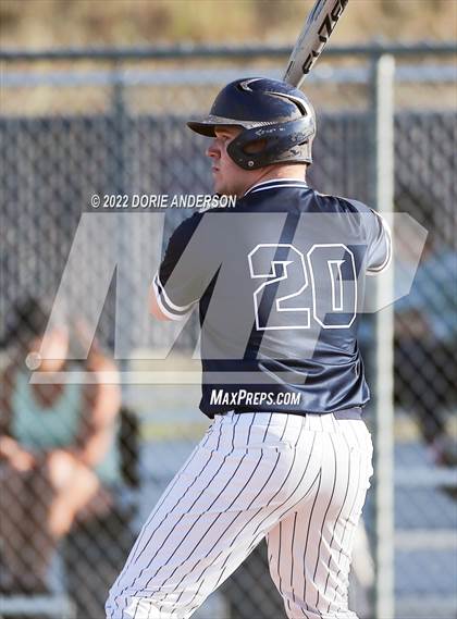 Thumbnail 1 in McClatchy @ Vista del Lago photogallery.