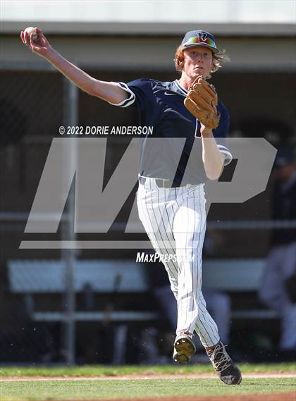 Thumbnail 3 in McClatchy @ Vista del Lago photogallery.