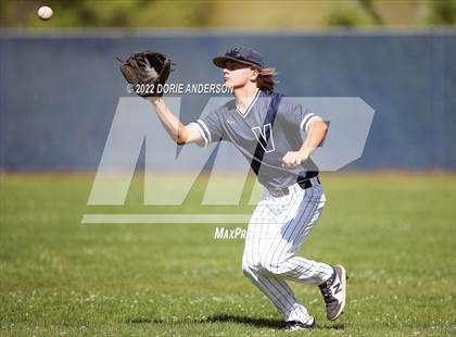 Thumbnail 1 in McClatchy @ Vista del Lago photogallery.
