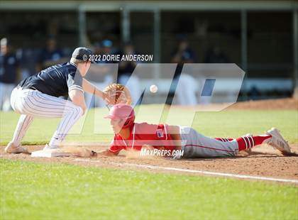 Thumbnail 3 in McClatchy @ Vista del Lago photogallery.
