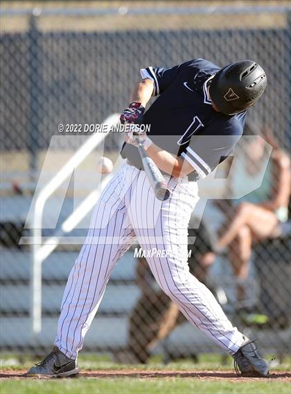 Thumbnail 1 in McClatchy @ Vista del Lago photogallery.