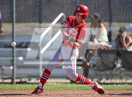 Thumbnail 3 in McClatchy @ Vista del Lago photogallery.
