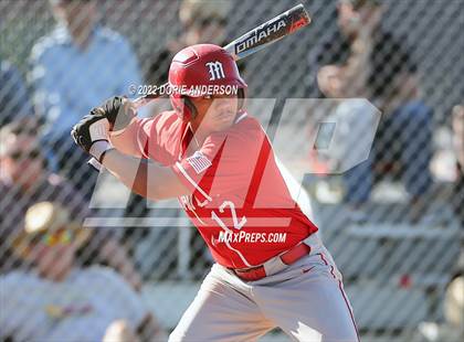 Thumbnail 3 in McClatchy @ Vista del Lago photogallery.