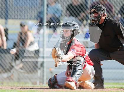 Thumbnail 3 in McClatchy @ Vista del Lago photogallery.