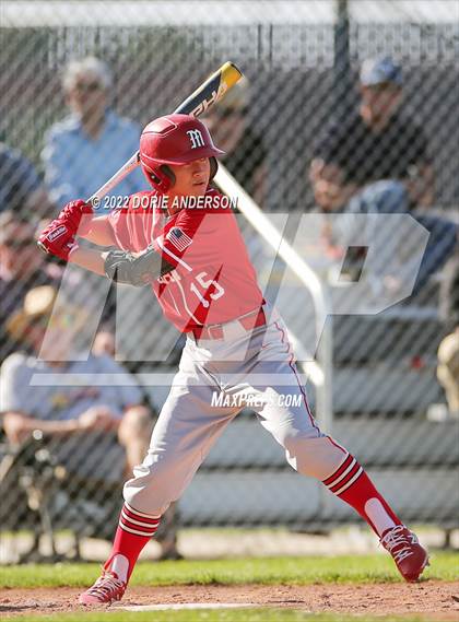 Thumbnail 3 in McClatchy @ Vista del Lago photogallery.