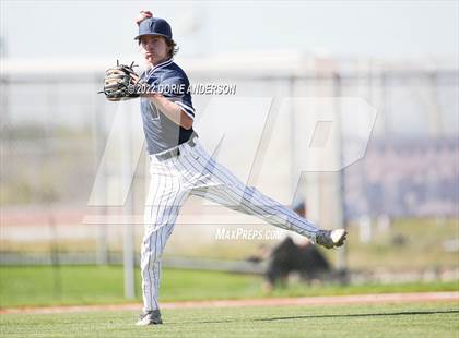 Thumbnail 1 in McClatchy @ Vista del Lago photogallery.