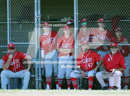 Thumbnail 3 in McClatchy @ Vista del Lago photogallery.