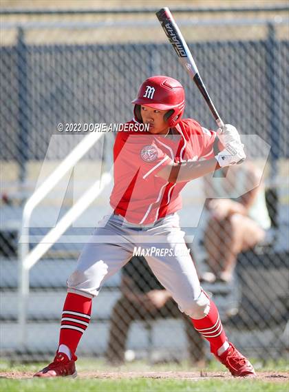 Thumbnail 2 in McClatchy @ Vista del Lago photogallery.