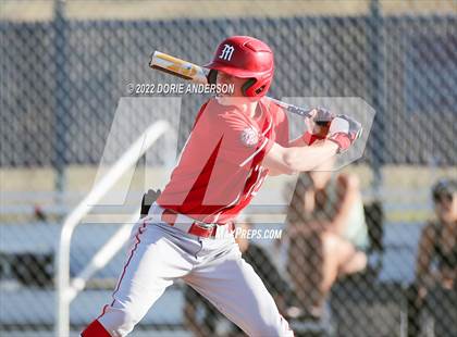 Thumbnail 1 in McClatchy @ Vista del Lago photogallery.