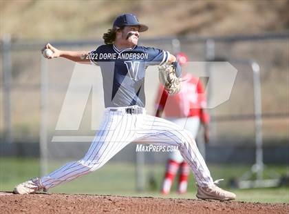 Thumbnail 1 in McClatchy @ Vista del Lago photogallery.