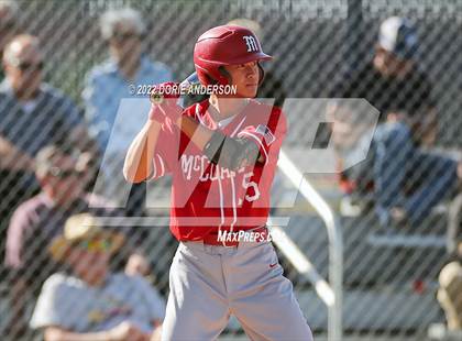 Thumbnail 2 in McClatchy @ Vista del Lago photogallery.
