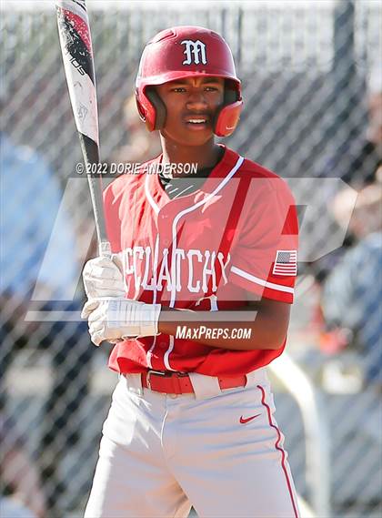 Thumbnail 3 in McClatchy @ Vista del Lago photogallery.