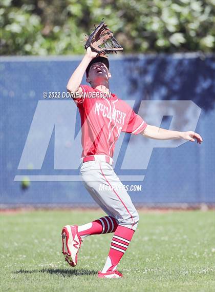 Thumbnail 3 in McClatchy @ Vista del Lago photogallery.