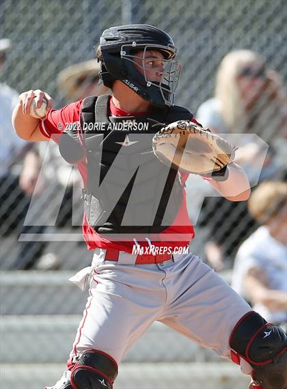 Thumbnail 2 in McClatchy @ Vista del Lago photogallery.