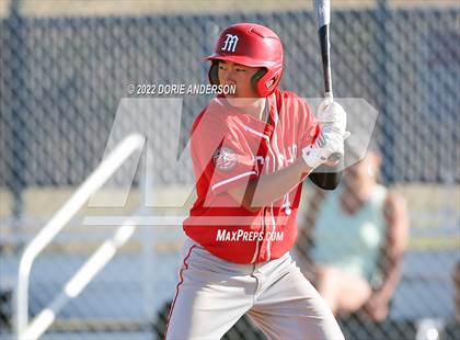 Thumbnail 2 in McClatchy @ Vista del Lago photogallery.