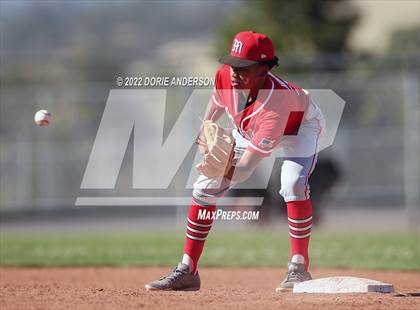Thumbnail 3 in McClatchy @ Vista del Lago photogallery.