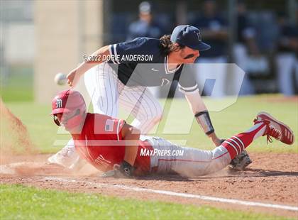 Thumbnail 2 in McClatchy @ Vista del Lago photogallery.