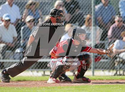 Thumbnail 2 in McClatchy @ Vista del Lago photogallery.
