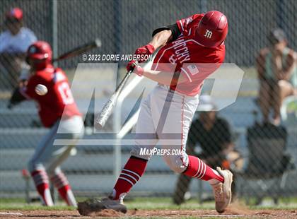 Thumbnail 2 in McClatchy @ Vista del Lago photogallery.