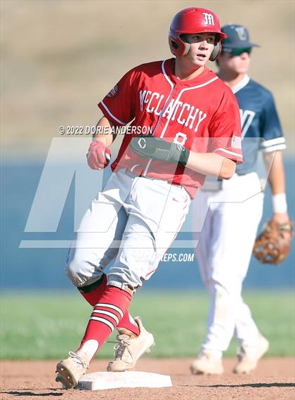 Thumbnail 3 in McClatchy @ Vista del Lago photogallery.