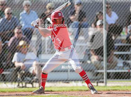 Thumbnail 1 in McClatchy @ Vista del Lago photogallery.