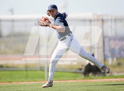 Thumbnail 3 in McClatchy @ Vista del Lago photogallery.