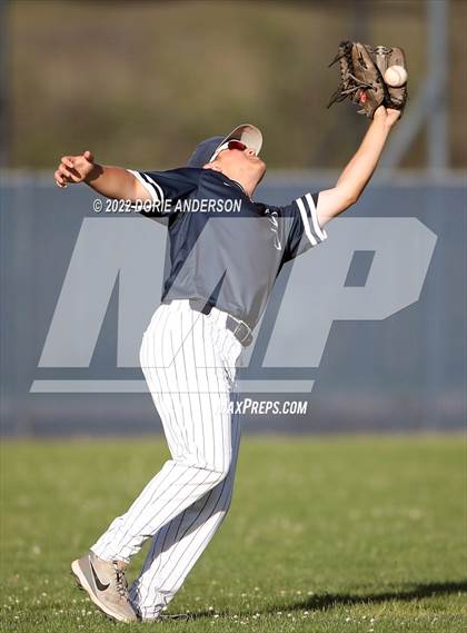 Thumbnail 2 in McClatchy @ Vista del Lago photogallery.