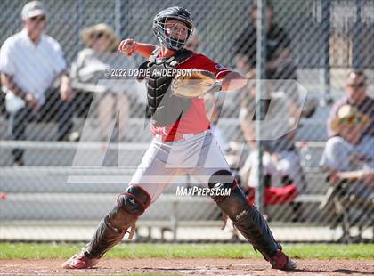 Thumbnail 2 in McClatchy @ Vista del Lago photogallery.