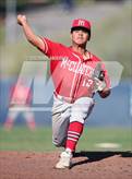 Photo from the gallery "McClatchy @ Vista del Lago"