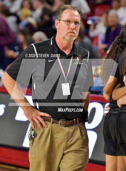 Thumbnail 3 in Valley Vista vs. Hamilton (AIA 6A Final) photogallery.