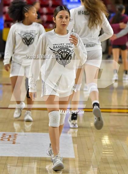 Thumbnail 3 in Valley Vista vs. Hamilton (AIA 6A Final) photogallery.