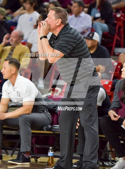 Thumbnail 1 in Valley Vista vs. Hamilton (AIA 6A Final) photogallery.