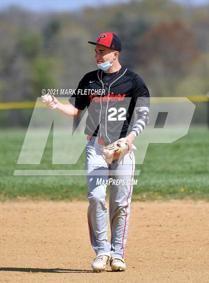 Thumbnail 2 in Palmyra @ Medford Tech photogallery.