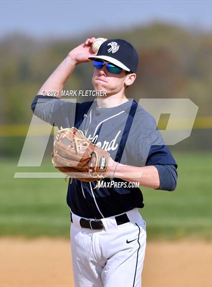 Thumbnail 3 in Palmyra @ Medford Tech photogallery.
