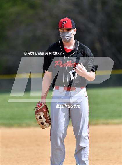 Thumbnail 1 in Palmyra @ Medford Tech photogallery.